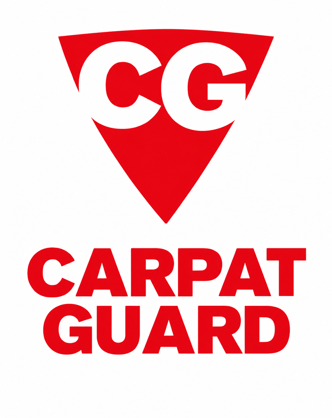 Carpat Guard